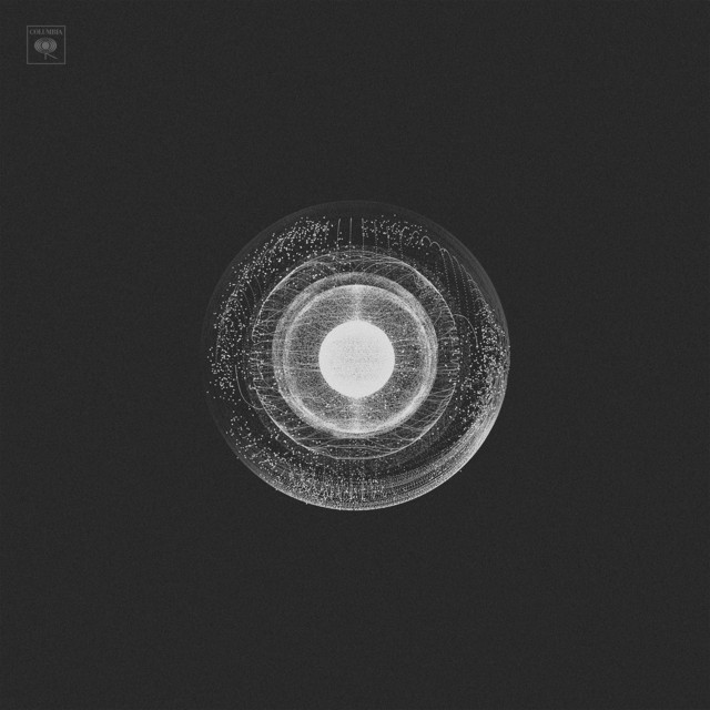 Alter Echo cover