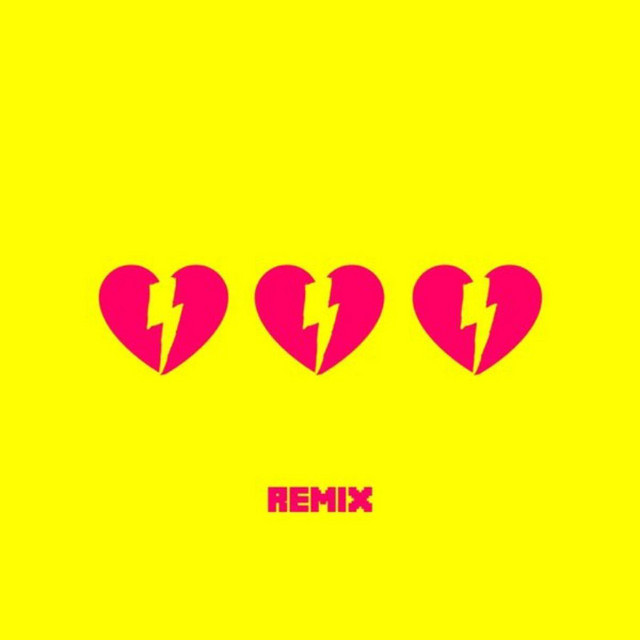 Otra Cosa (Remix)