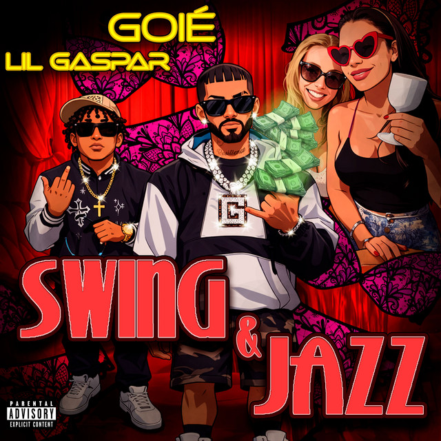 Swing & Jazz