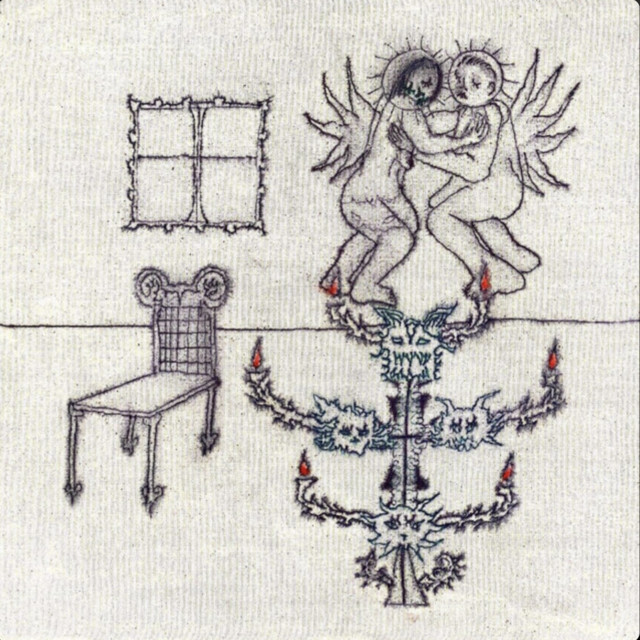 tabula cover art