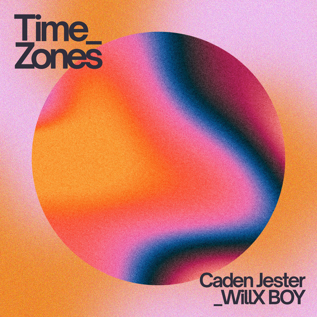 Timezones