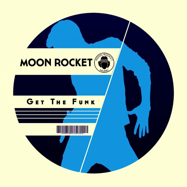 Get The Funk - Re-Fix album art