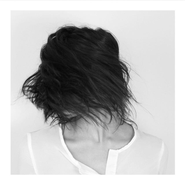 Brontide Photo