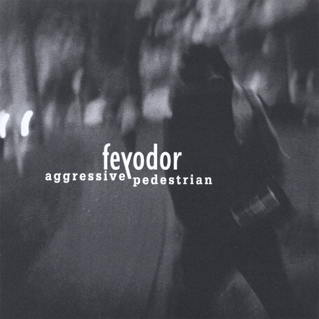 Feyodor