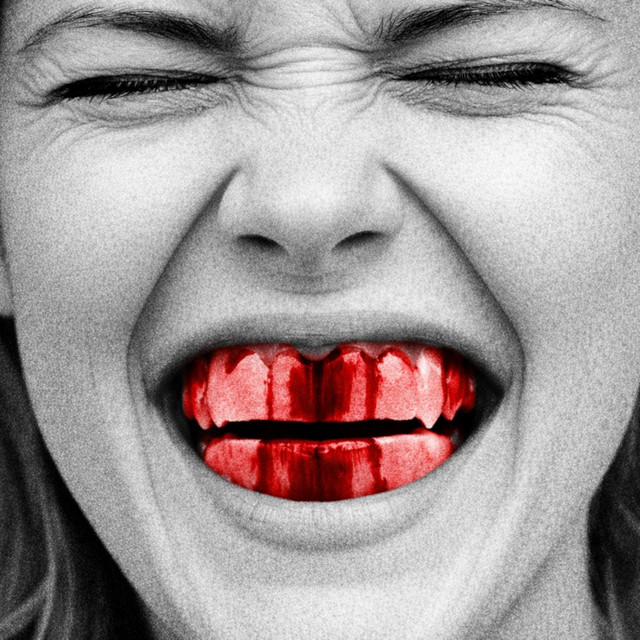 BITE