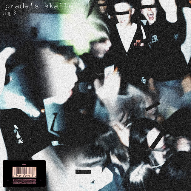 prada's skalle.mp3 (unfinished v34) cover art