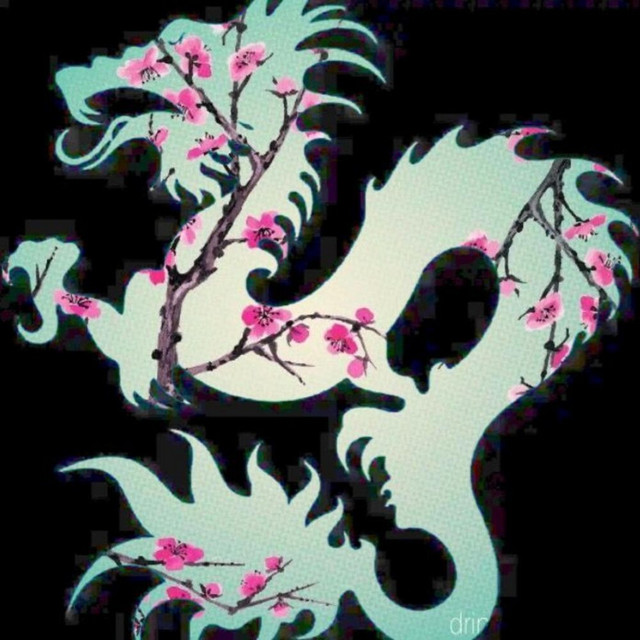 jealous cravings cover art