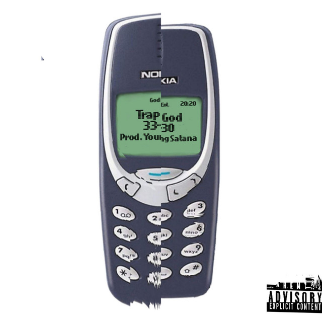 33-30 cover art