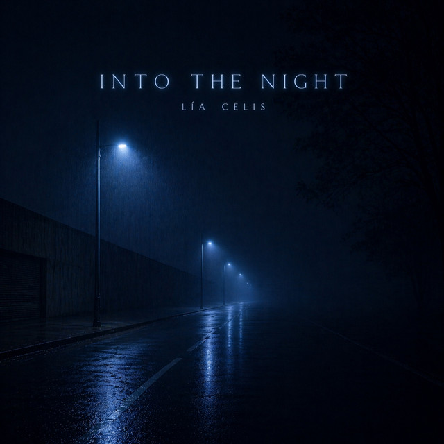 Into the night