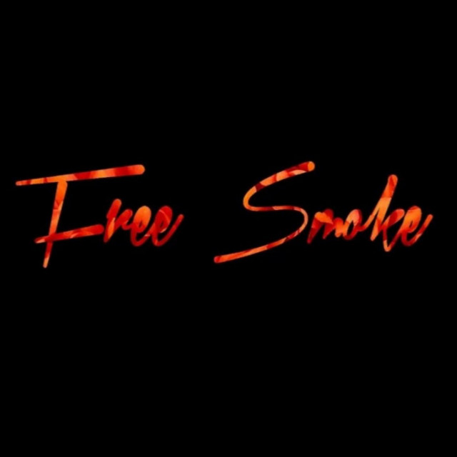 Free Smoke - song and lyrics by YNM La'joe | Spotify