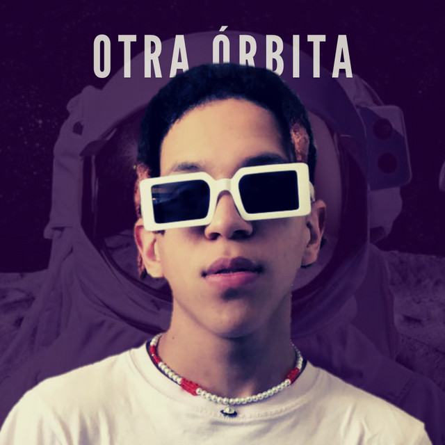 Otra órbita cover art