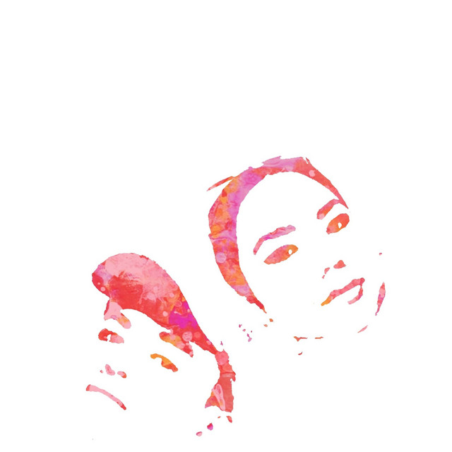 Nice Guy cover art