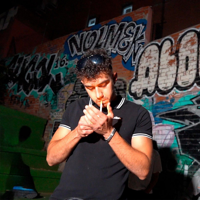 Bájate cover art
