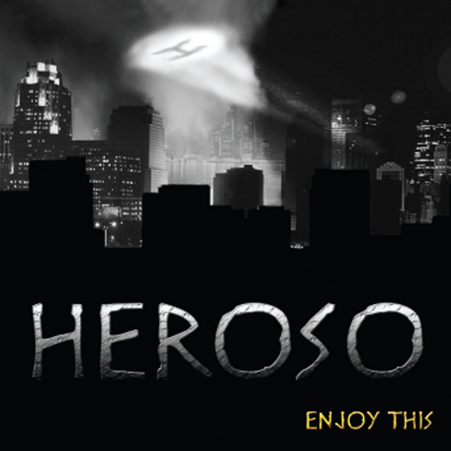 Heroso