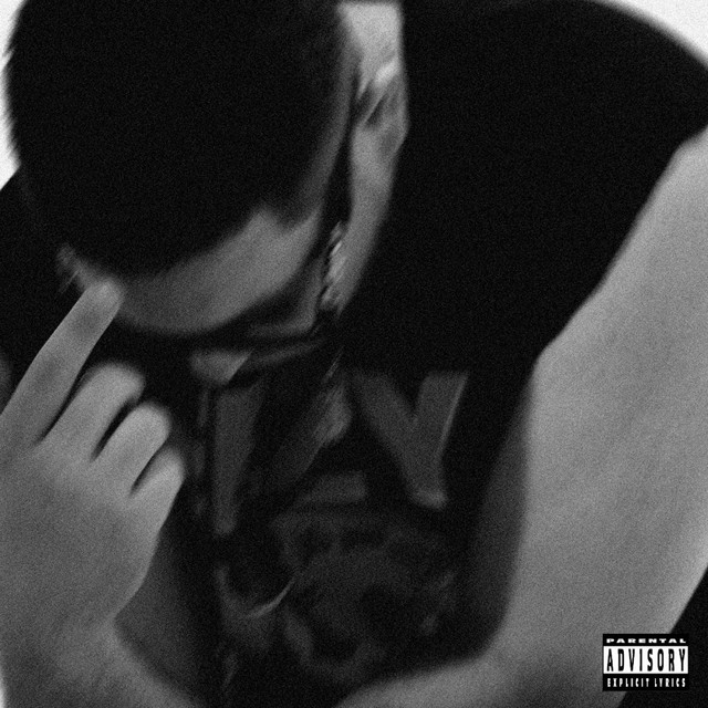Paris and Japan cover art