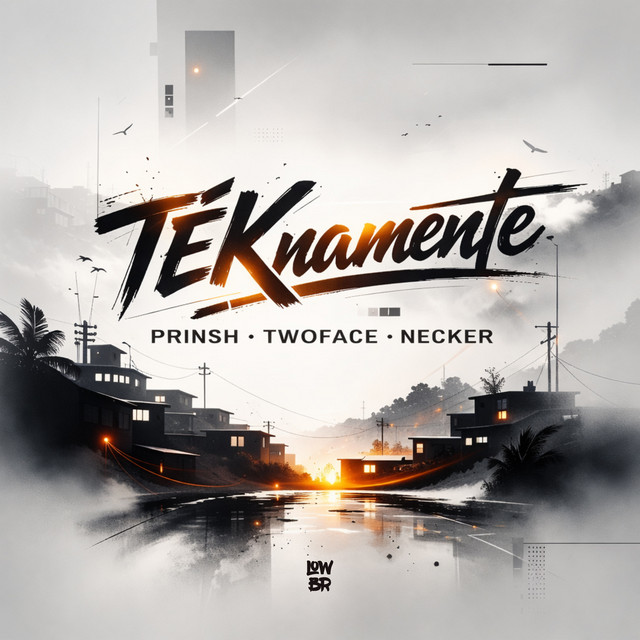TÉKnamente