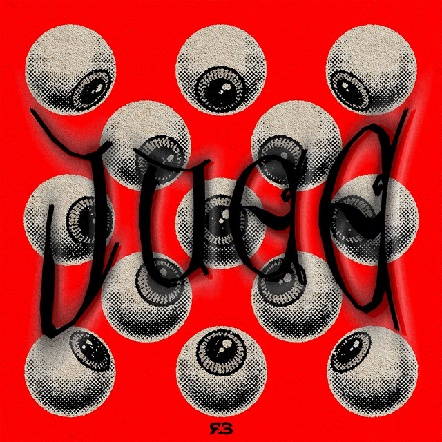 JUEE