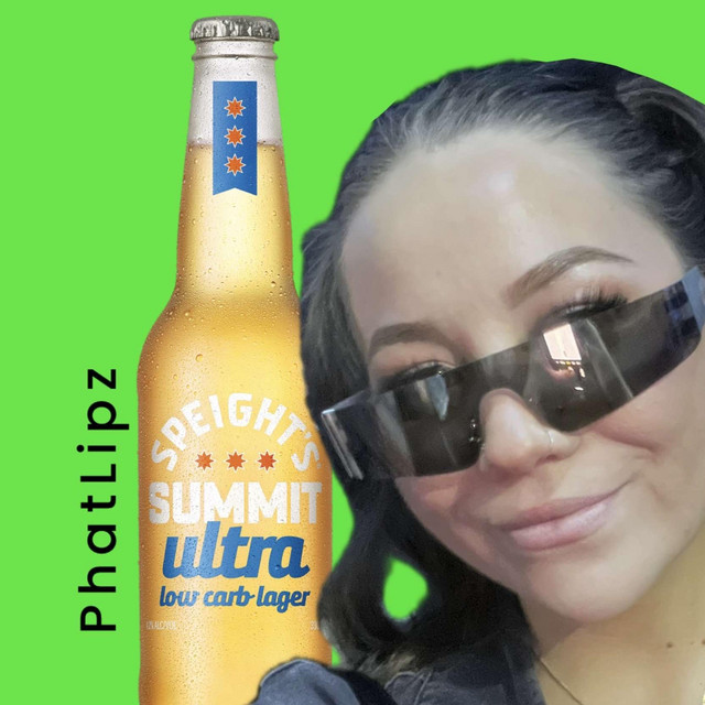 PhatLipz