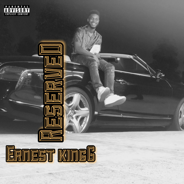 Reserved cover art