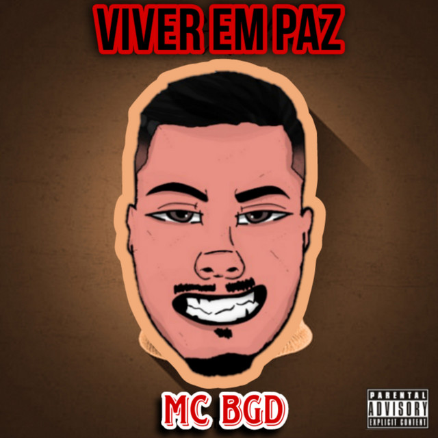 Viver em Paz