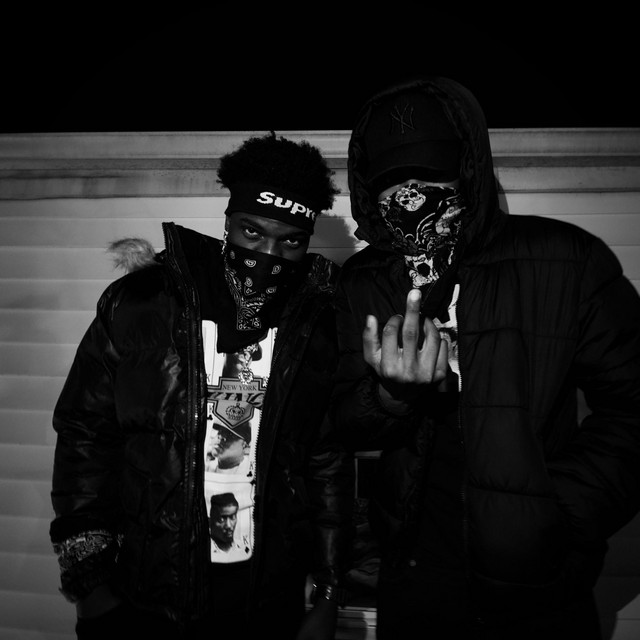 Double O - Single by Savo2x | Spotify
