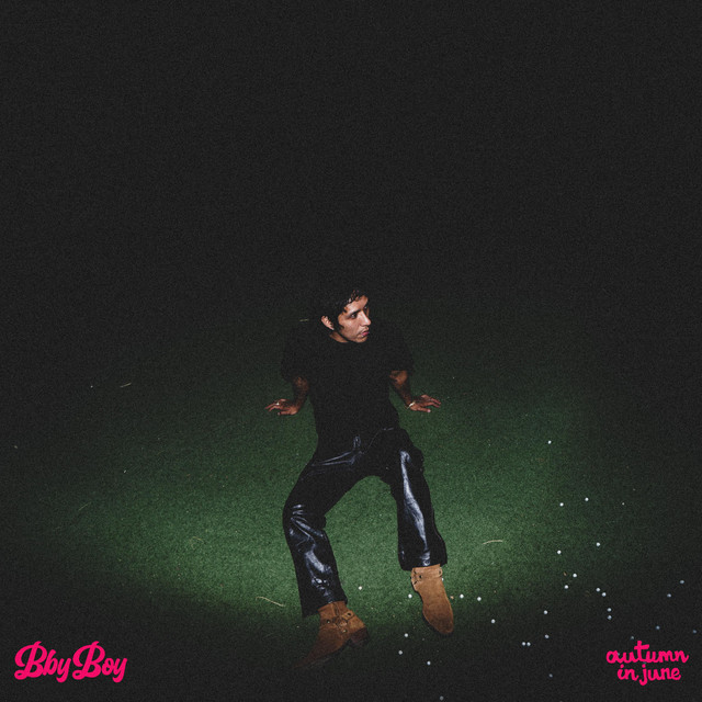 Tell Me If You Want Me Too cover art