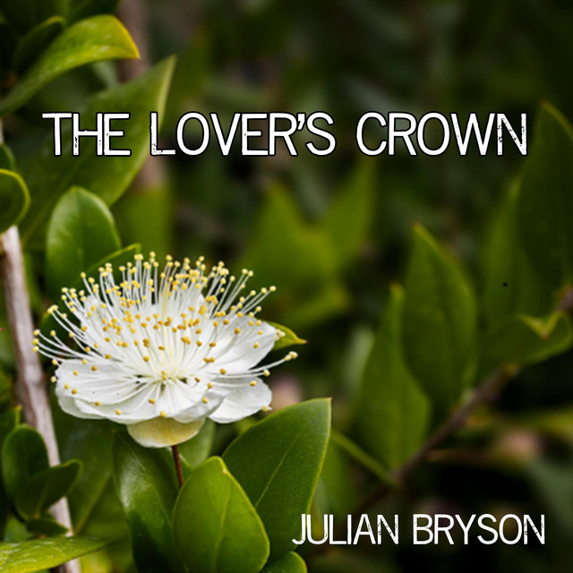 Julian David Bryson