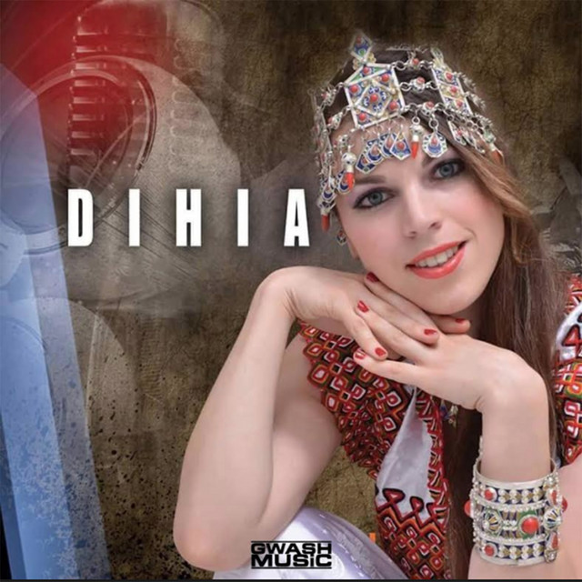 Dihia