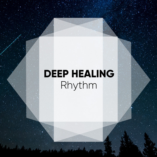 Pink Binaural Static - song and lyrics by Deep Sleep Music Therapy ...