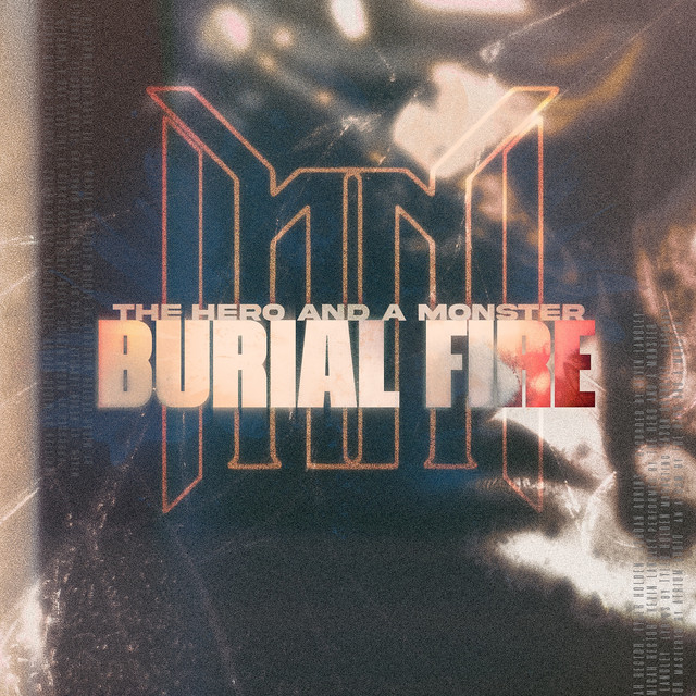 Burial Fire