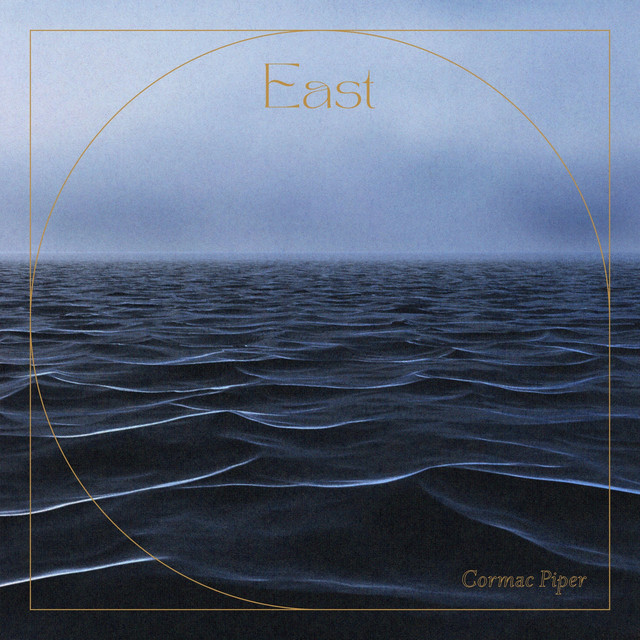 Cormac Piper | Spotify