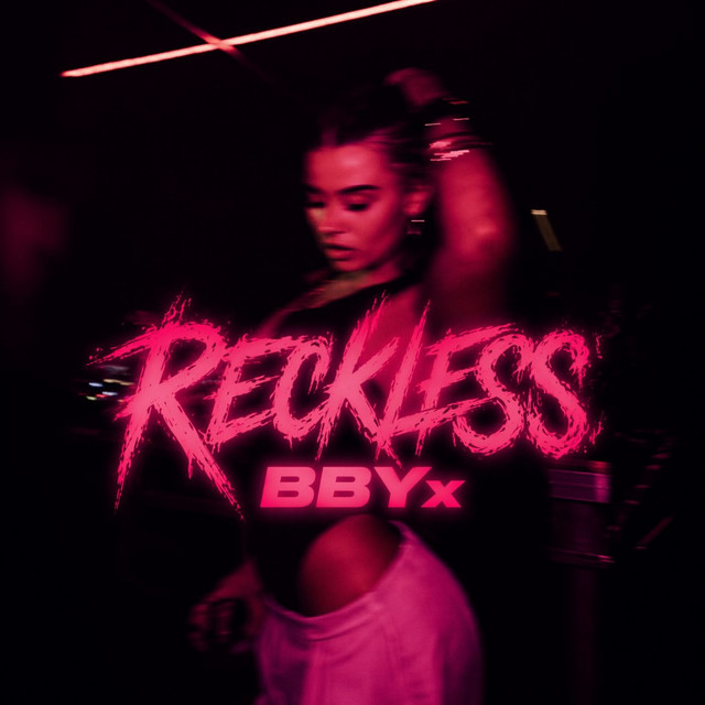 Reckless