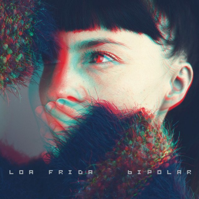 Ab67616d0000b273f7f442d797efc528b5406c29