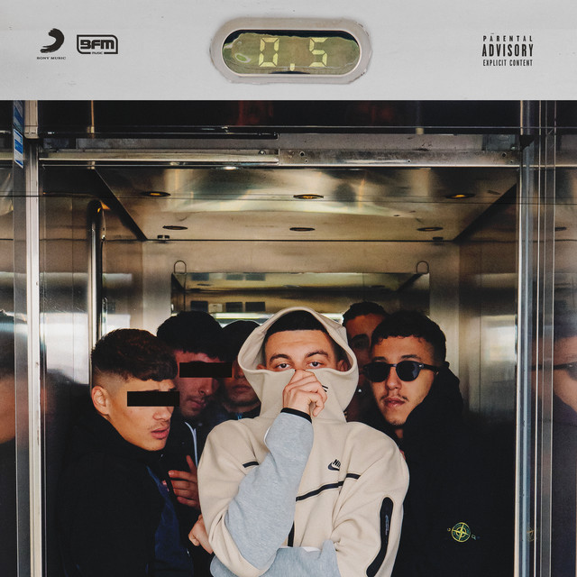 0,5 cover art