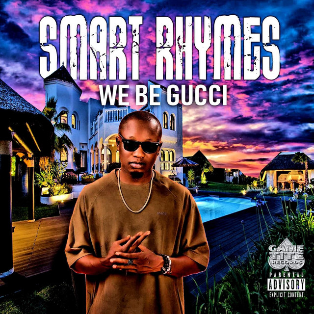 Smart Rhymes: Songs list, genres, analysis and similar artists - Chosic