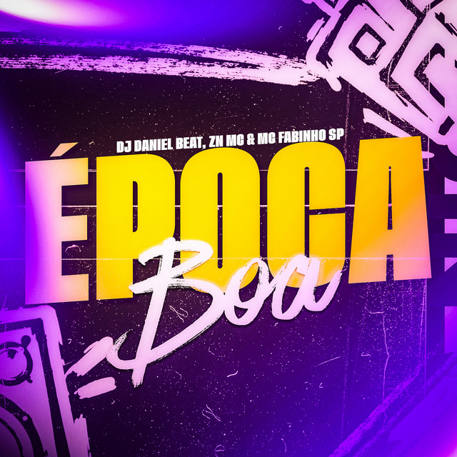 Época Boa