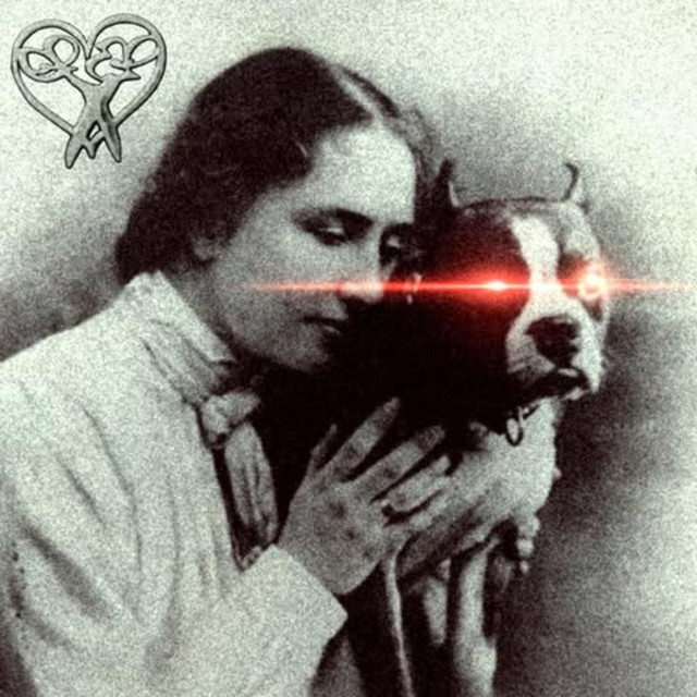 Helen Keller