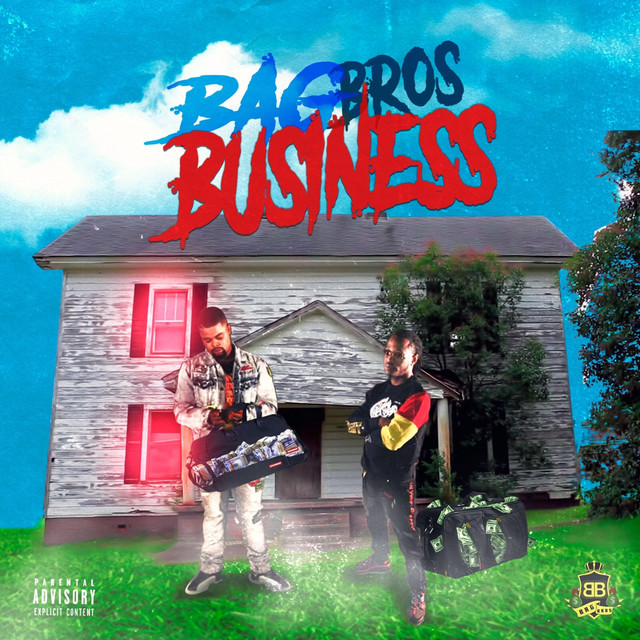 BagBros
