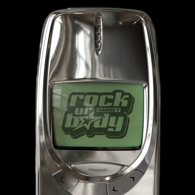 Rock Ur Body
