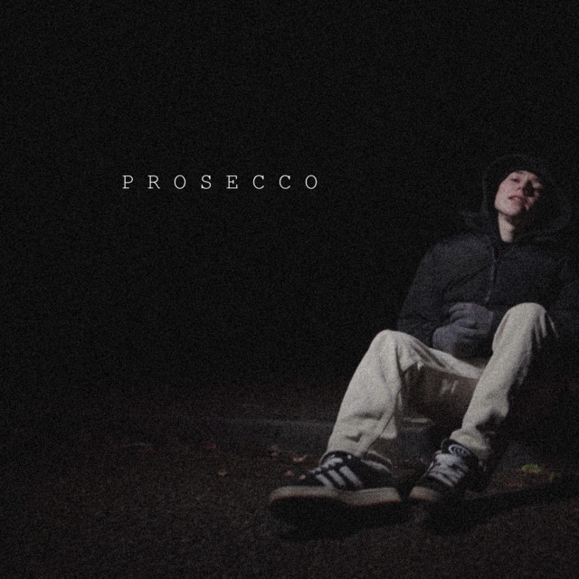 Prosecco