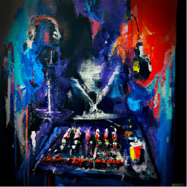 Got Beatz Vol 10: Artistic Integrity cover