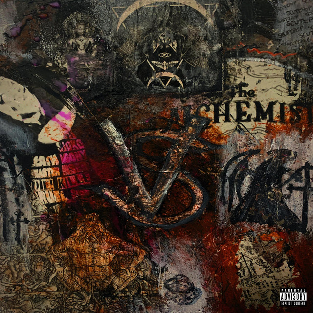 Save Your Skin cover art