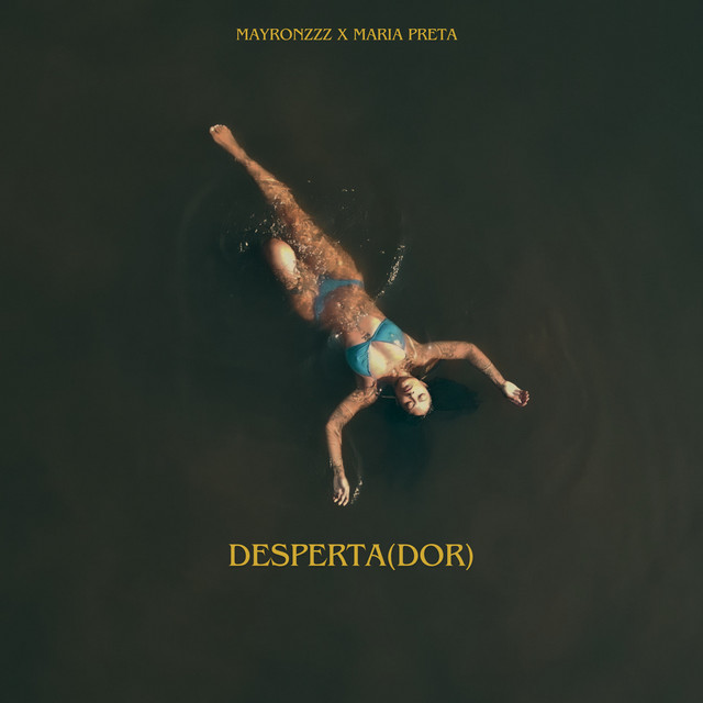 Desperta(dor)