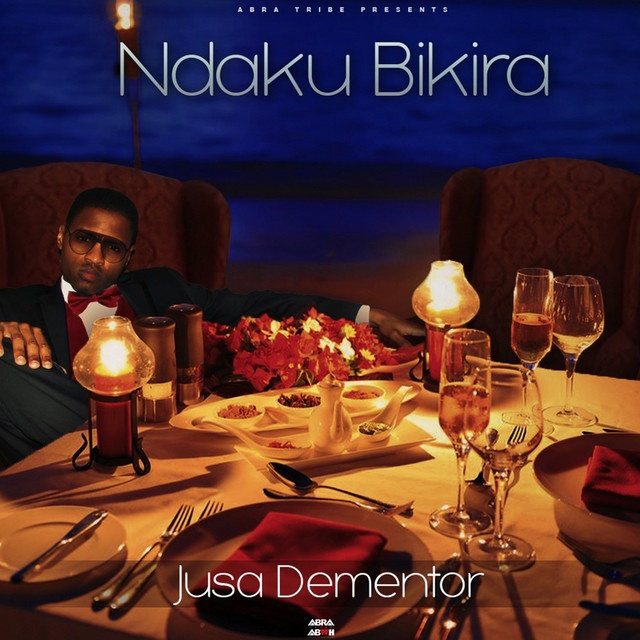 Ndaku Bikira