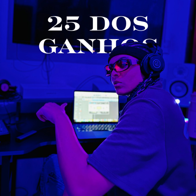 Tudo Bem, Tamo em 2025