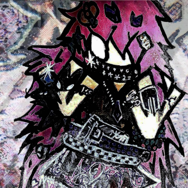 turtleteck