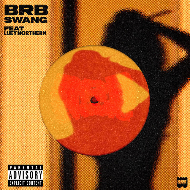 BRB