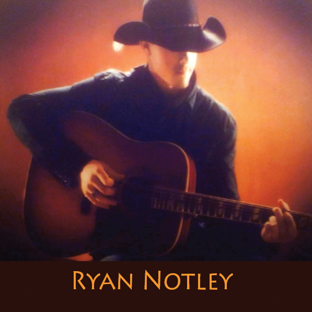 Ryan Notley | Spotify