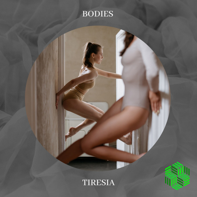 Bodies cover