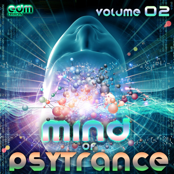 Thundermental - Redeux